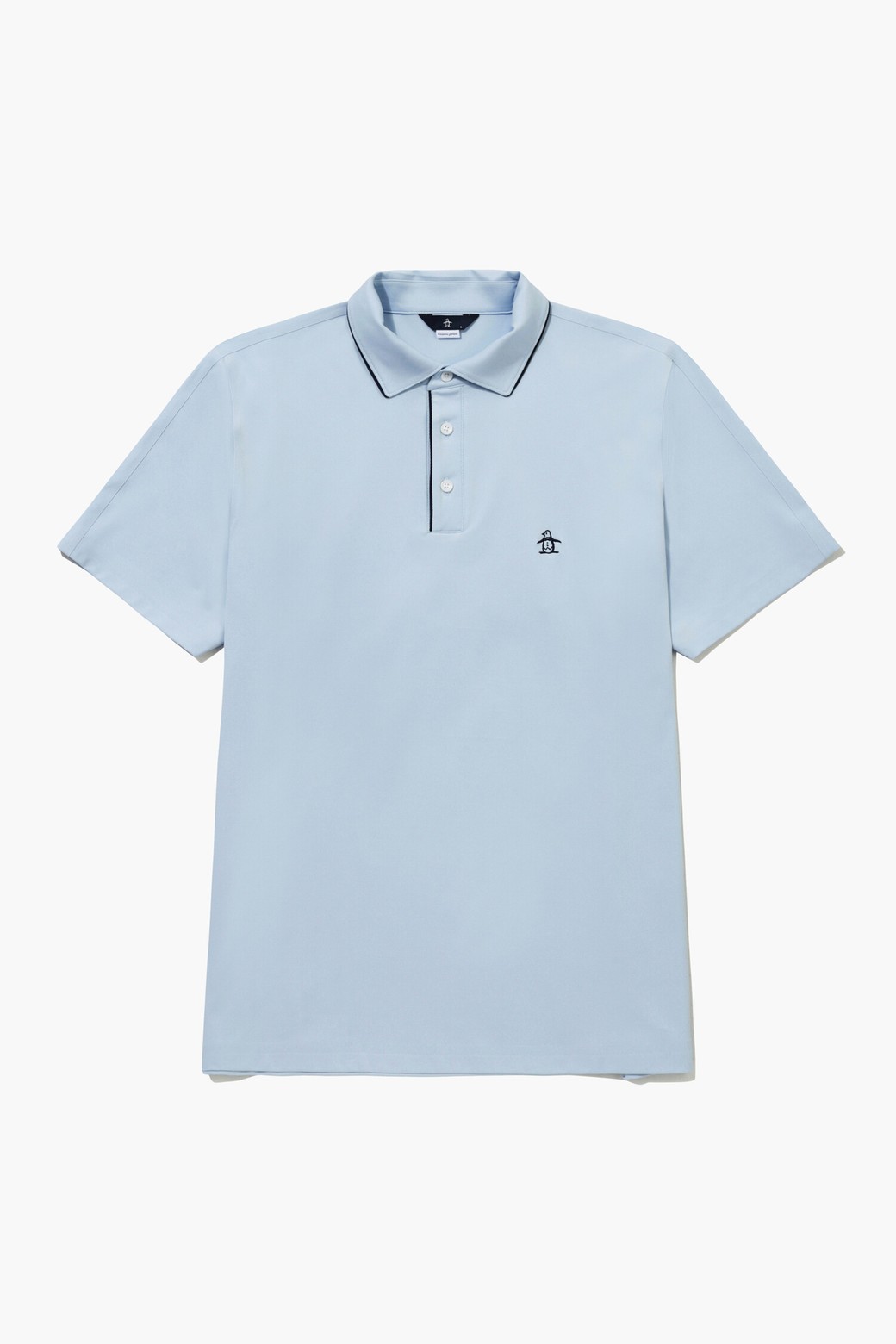 상품 상세 이미지-a