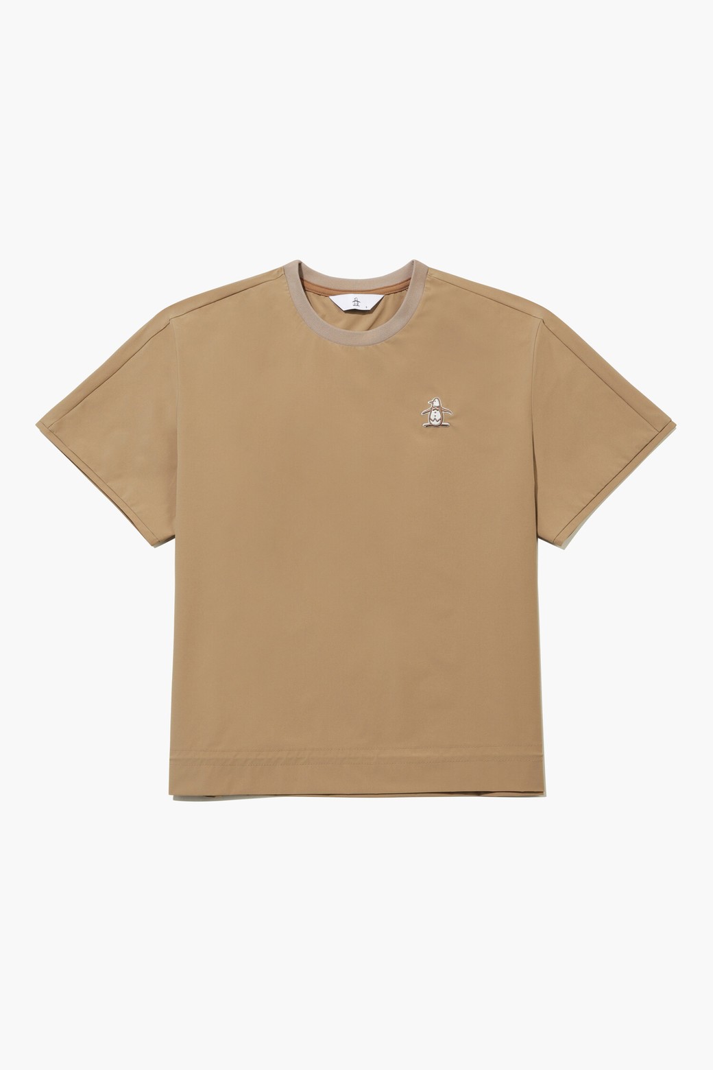 상품 상세 이미지-a