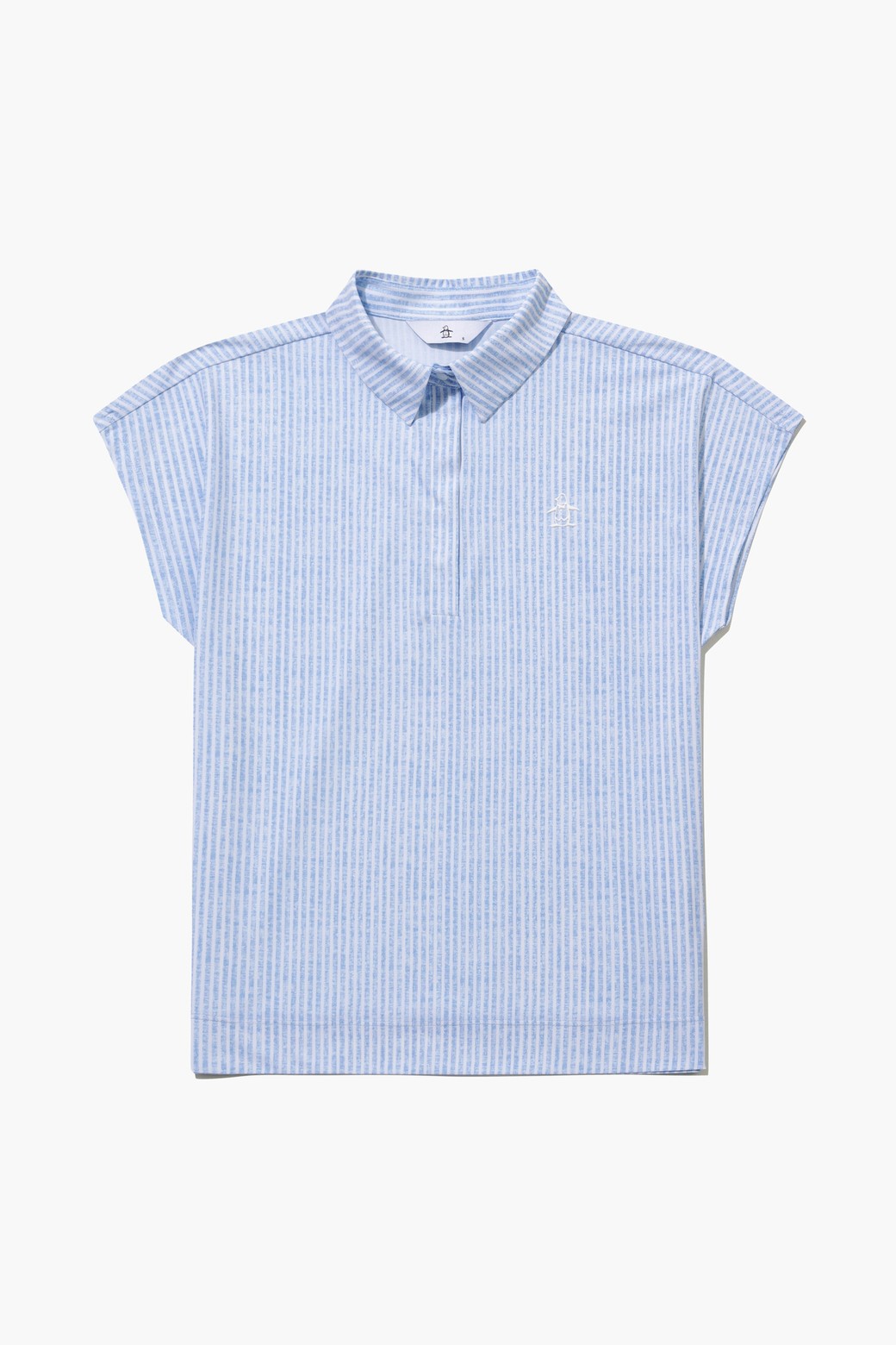 상품 상세 이미지-a