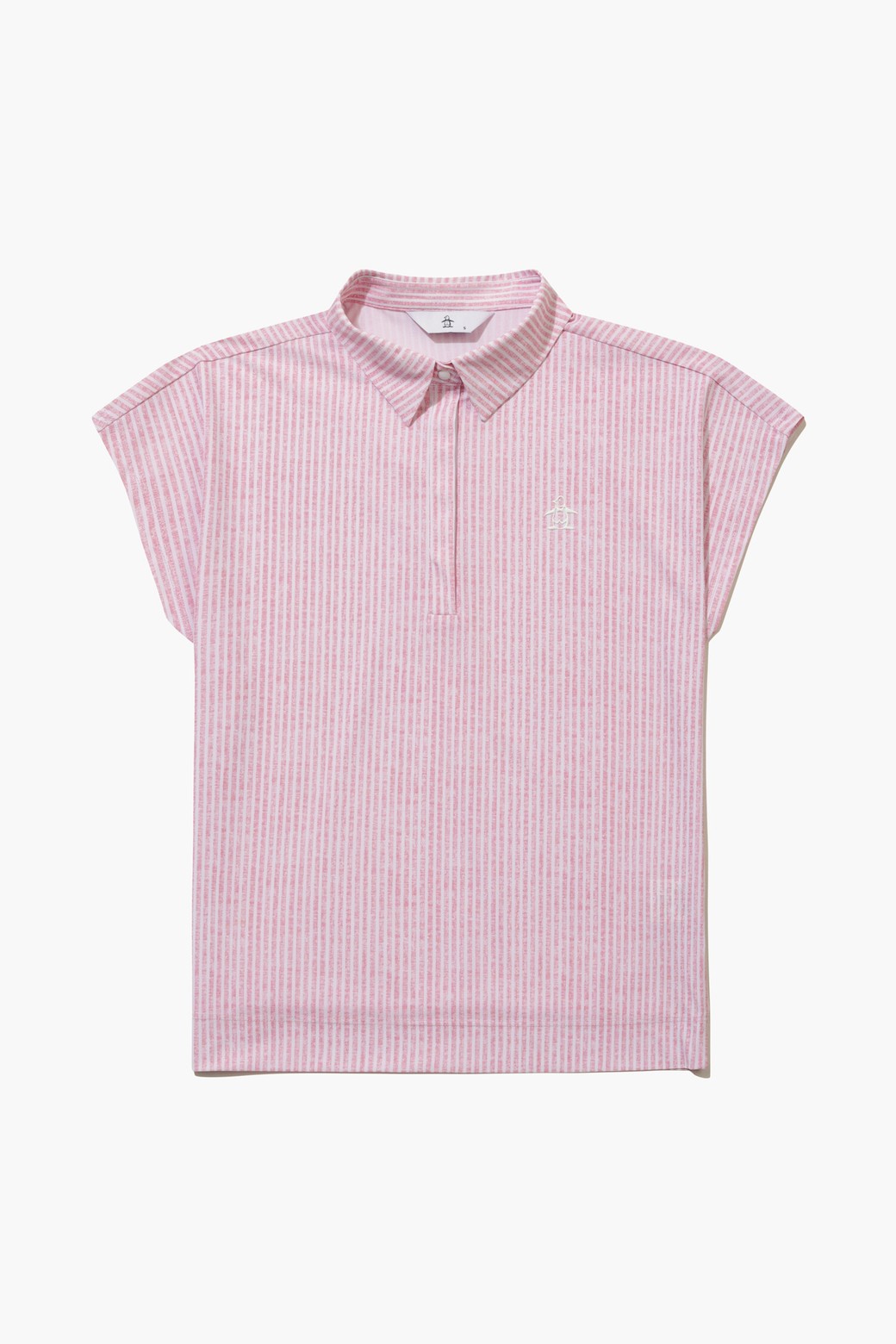 상품 상세 이미지-a