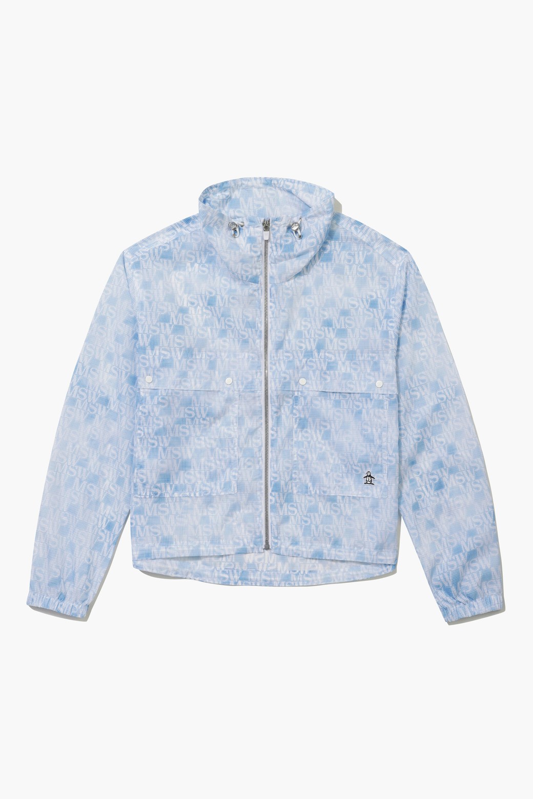 상품 상세 이미지-a