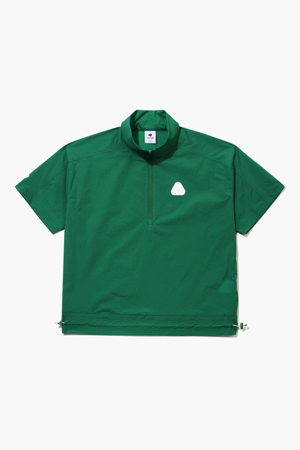 상품 상세 이미지-a