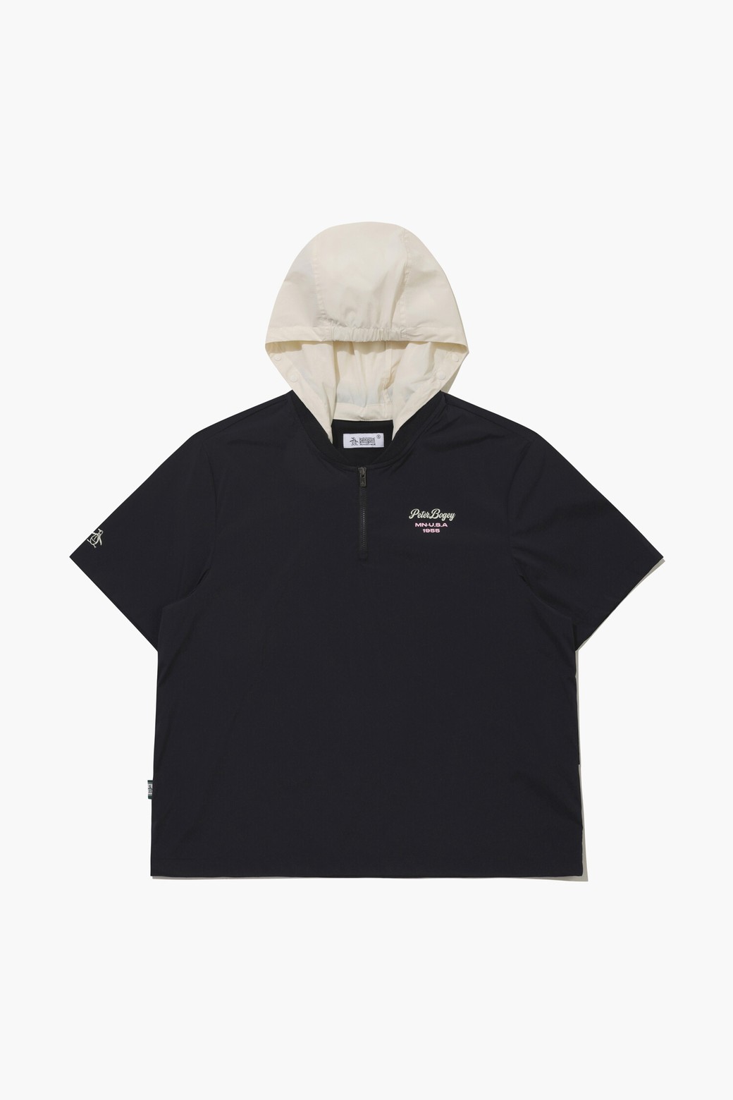 상품 상세 이미지-a