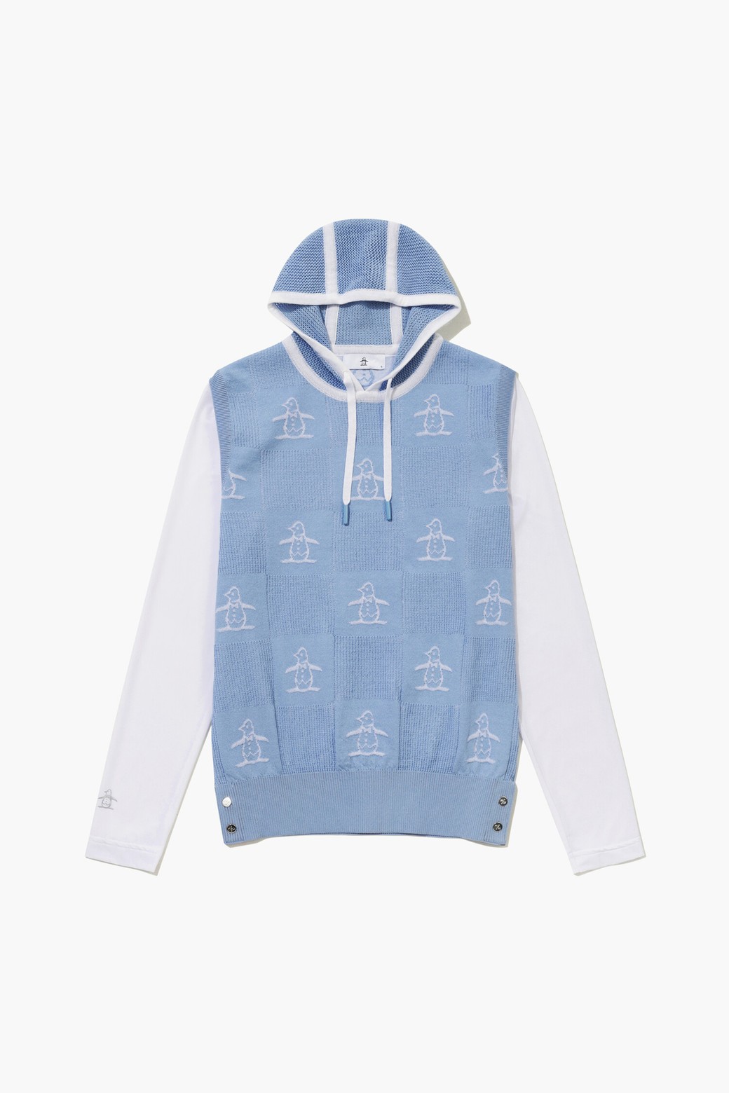 상품 상세 이미지-a