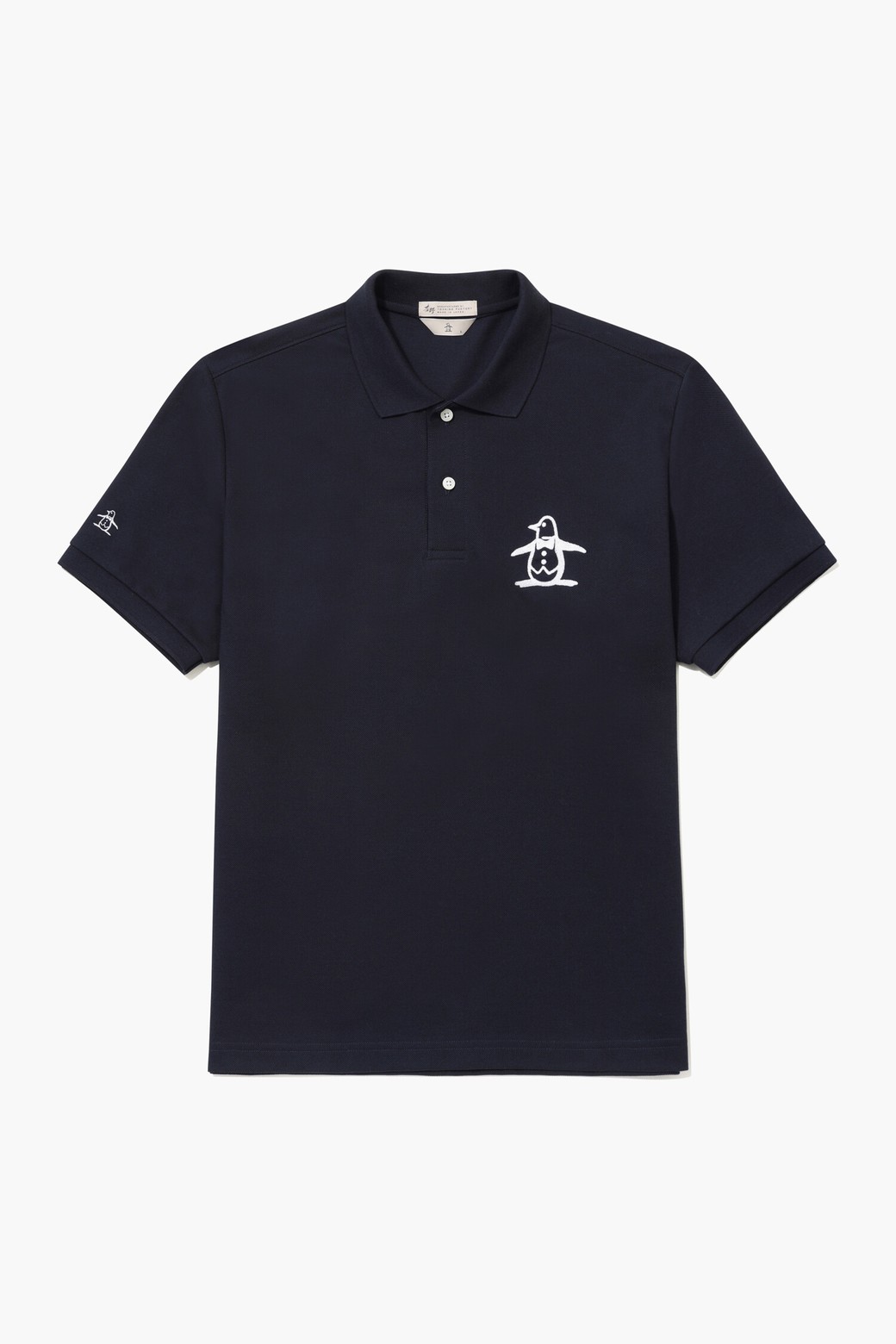 상품 상세 이미지-a