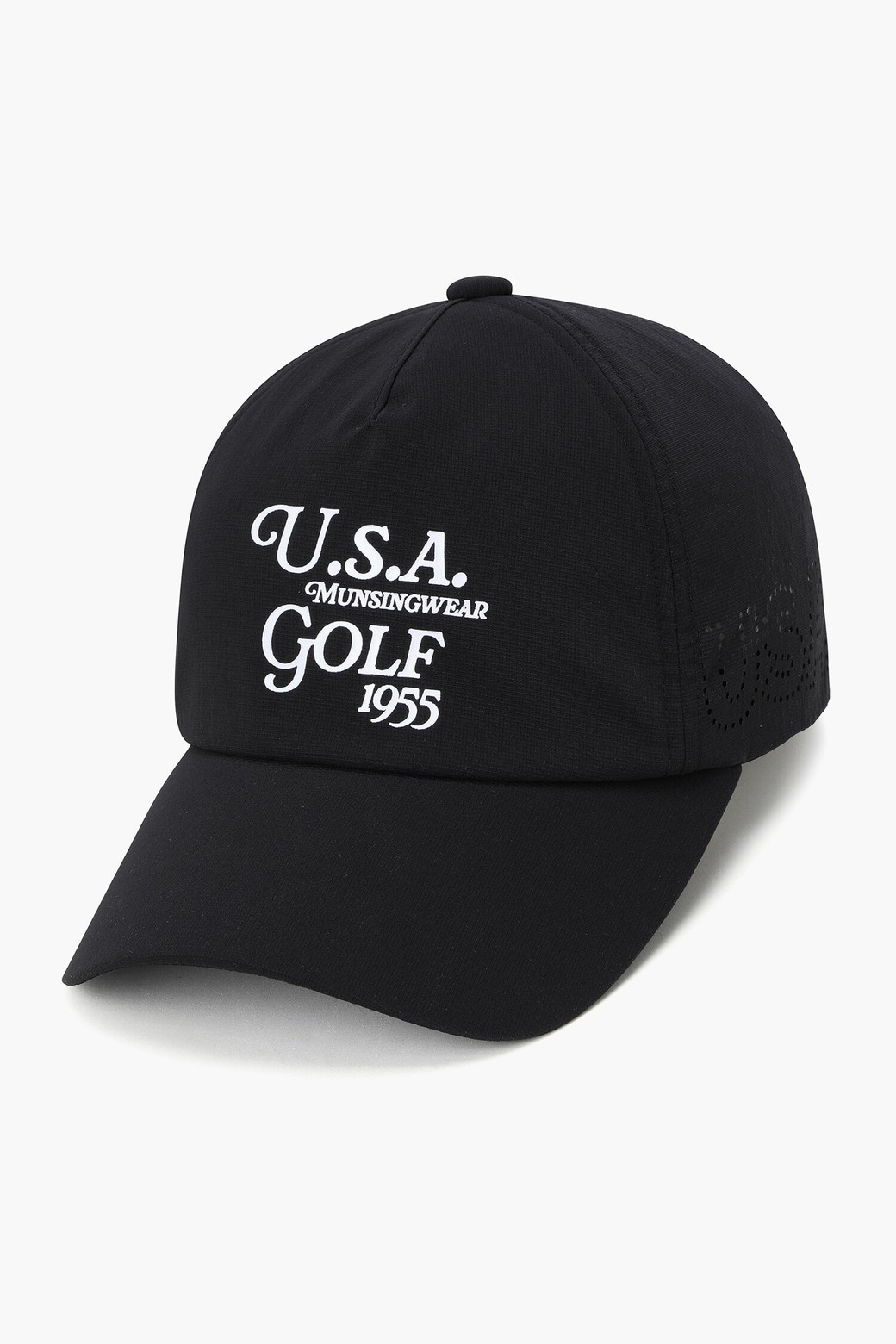 상품 상세 이미지-a