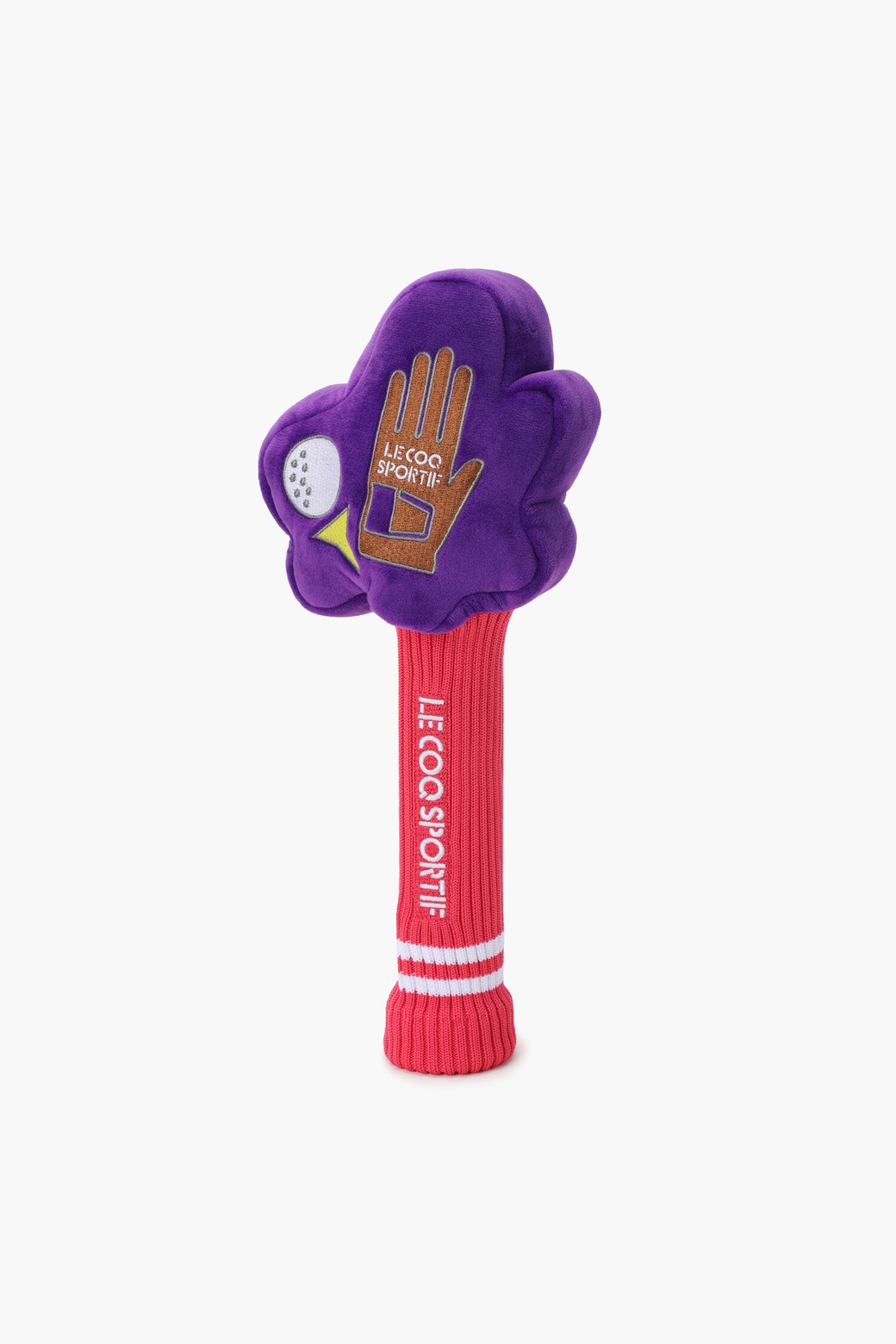 상품 상세 이미지-a