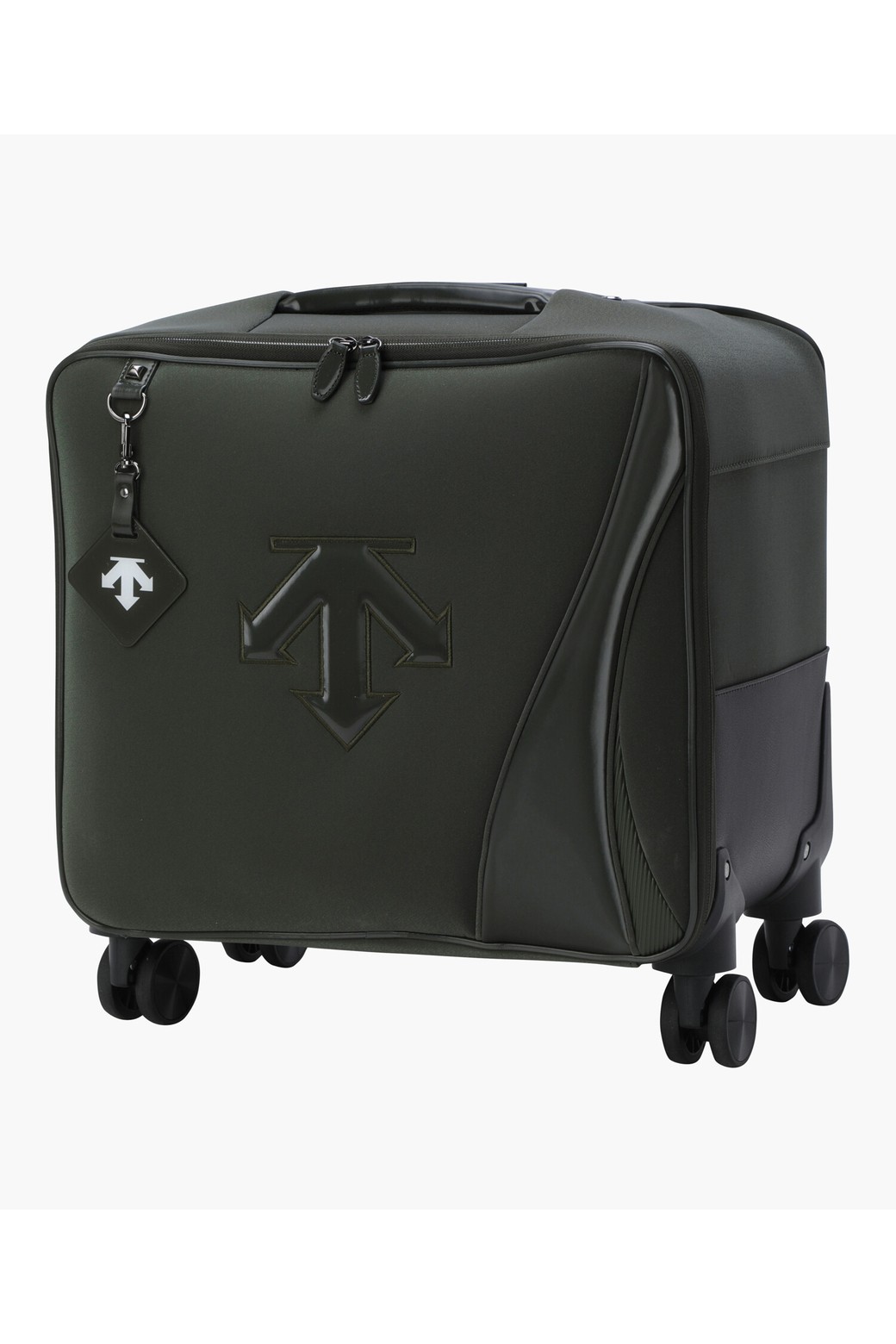 상품 상세 이미지-a