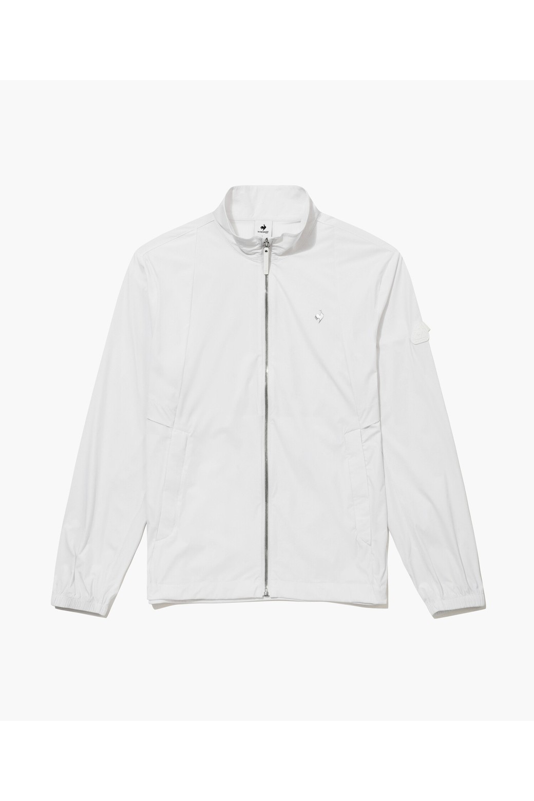 상품 상세 이미지-a