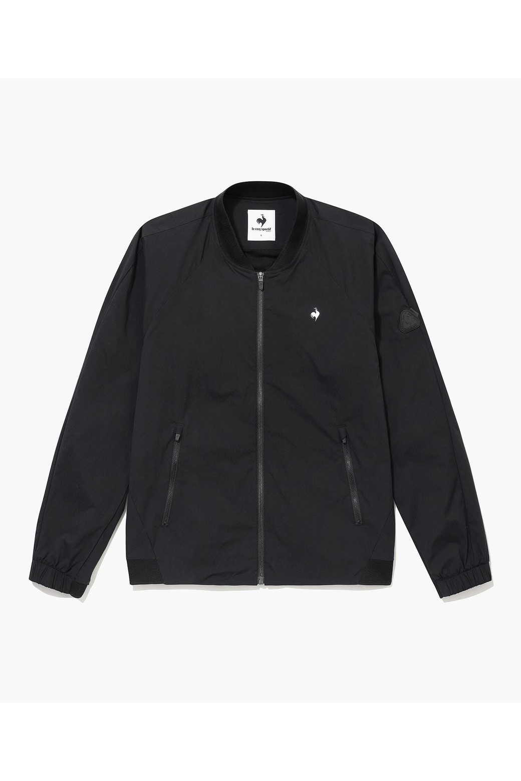 상품 상세 이미지-a