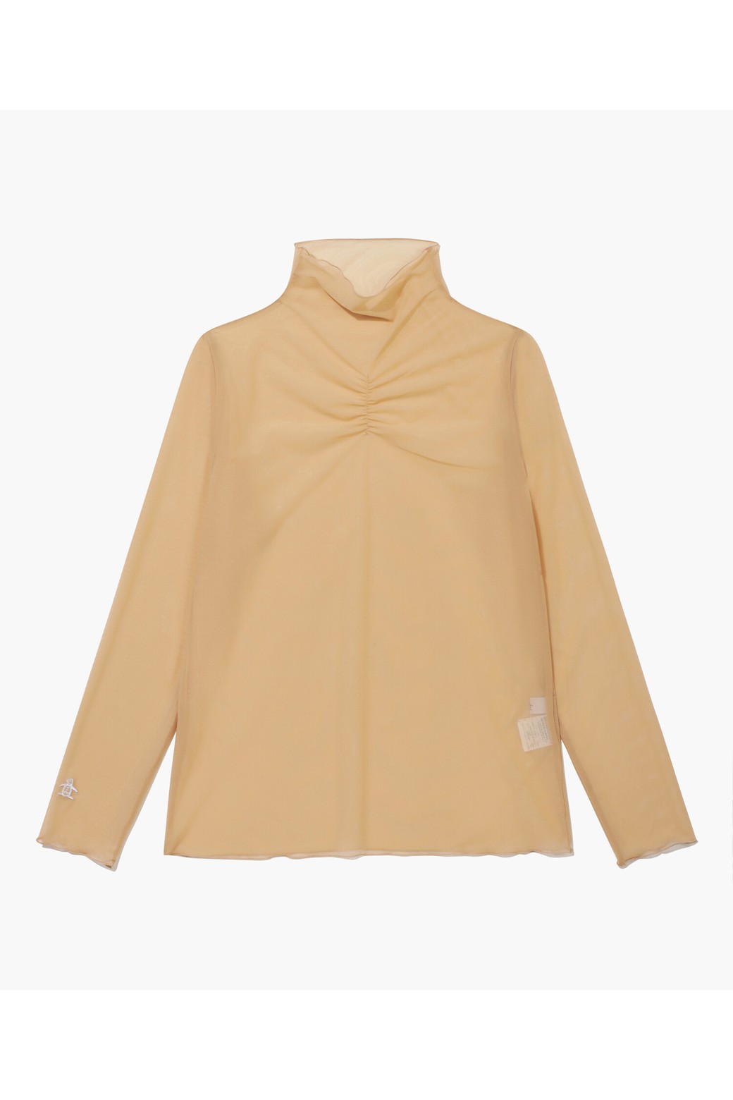 상품 상세 이미지-a