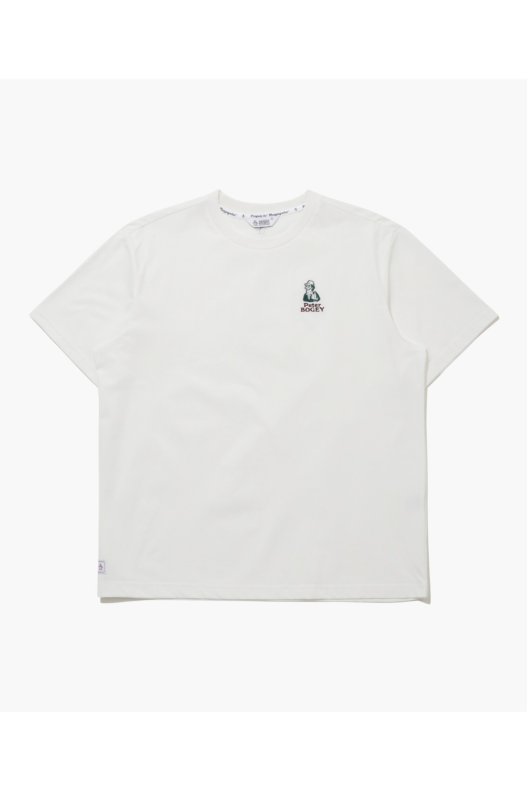 상품 상세 이미지-a