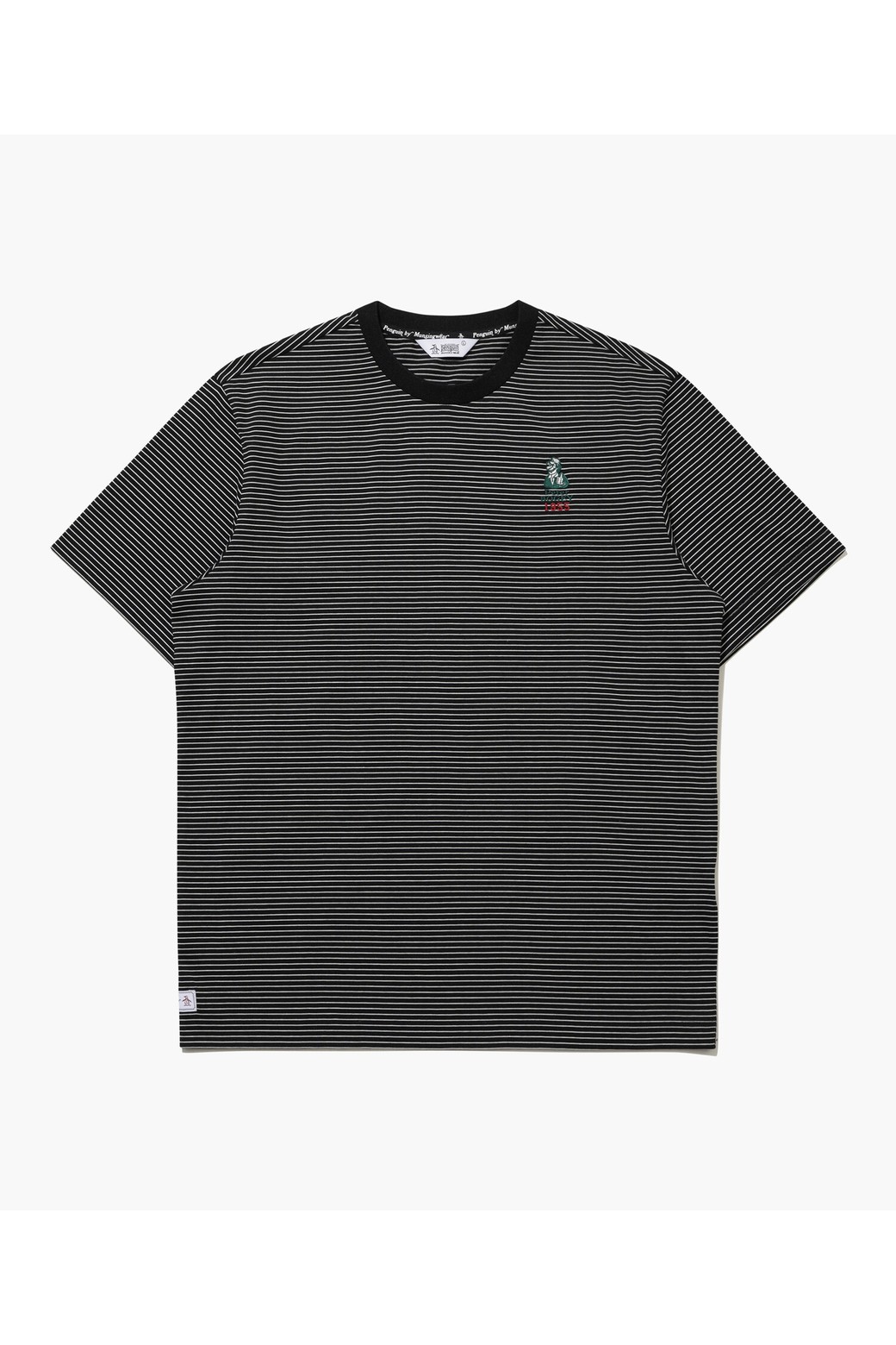 상품 상세 이미지-a