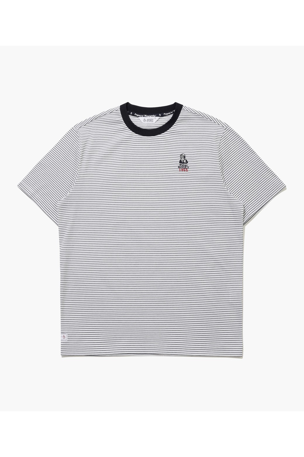 상품 상세 이미지-a