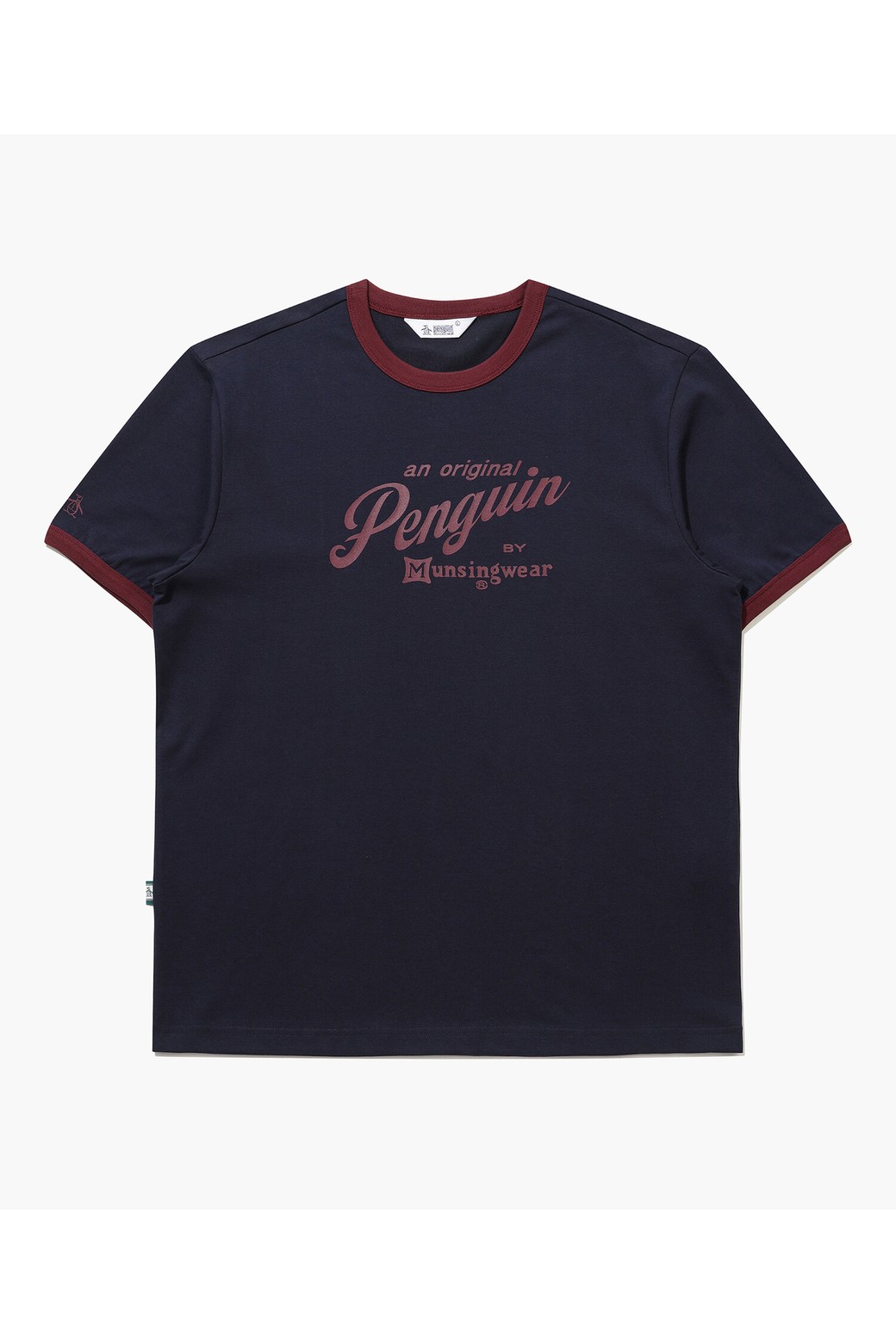 상품 상세 이미지-a