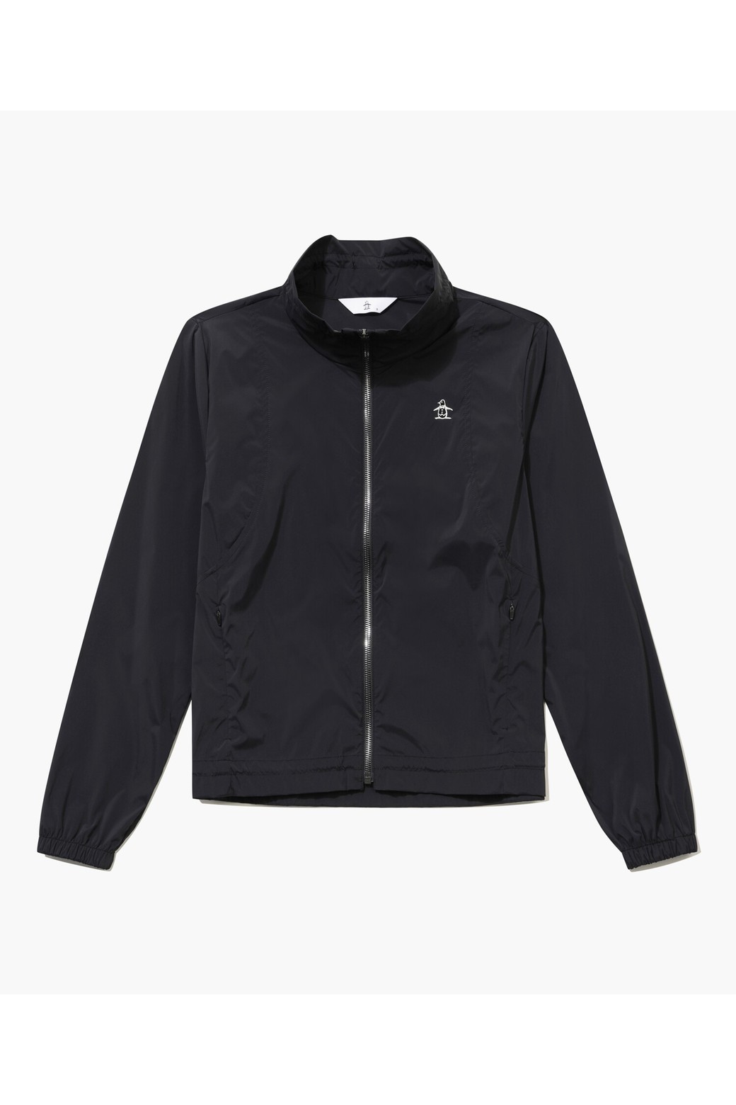 상품 상세 이미지-a