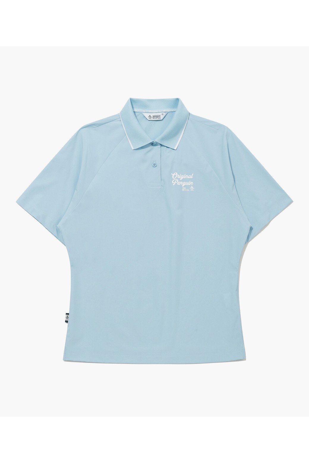 상품 상세 이미지-a