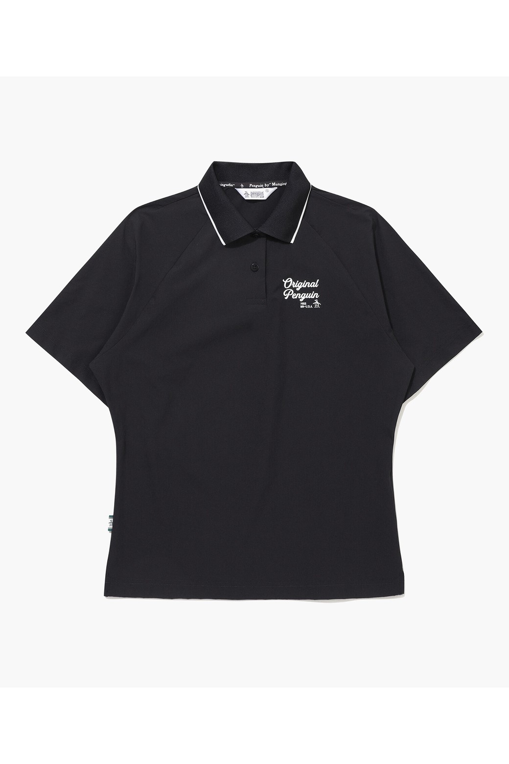 상품 상세 이미지-a