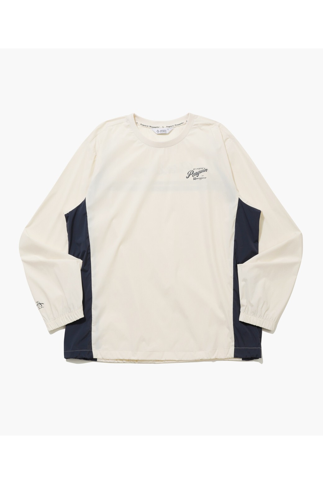 상품 상세 이미지-a