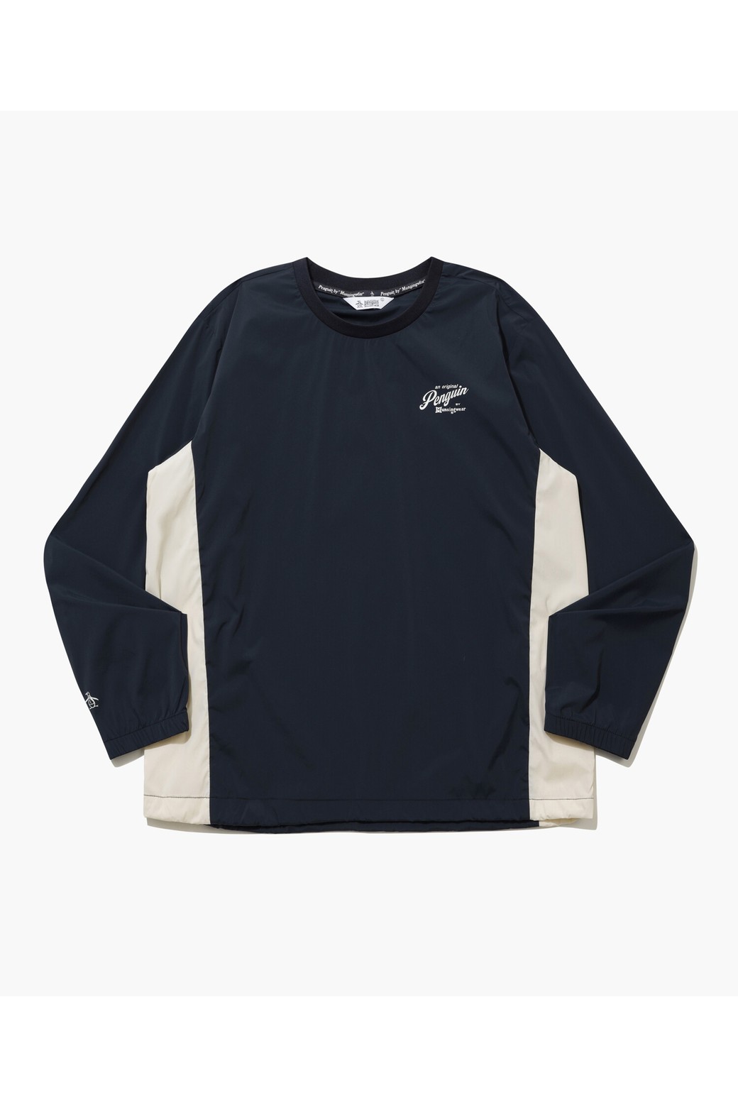 상품 상세 이미지-a