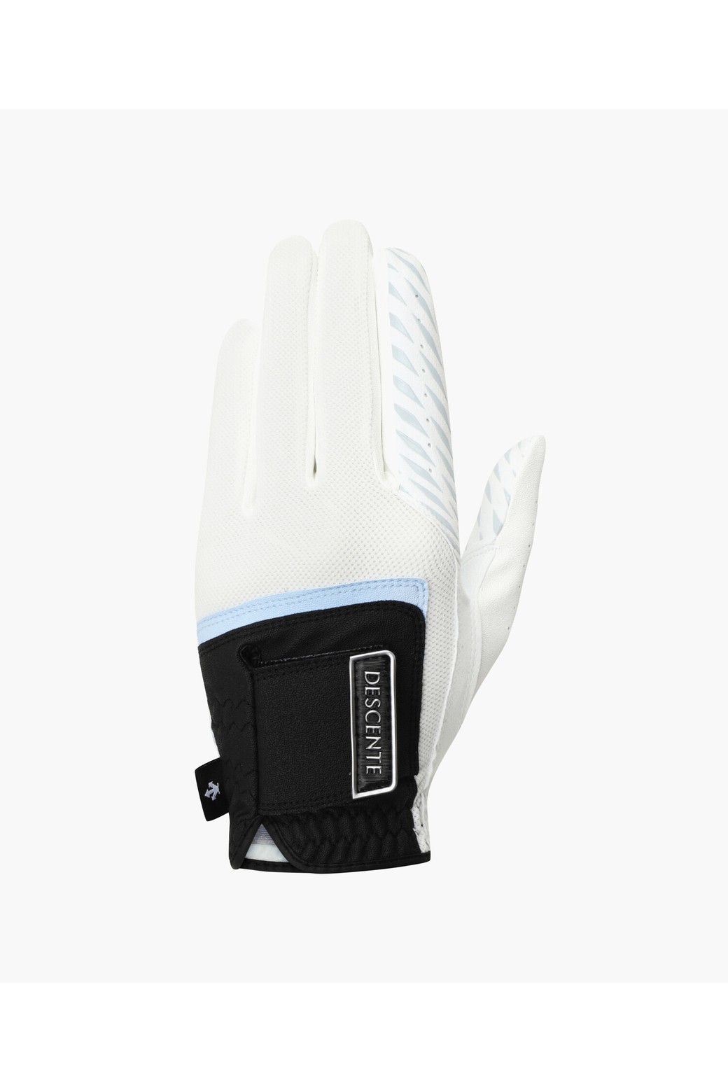 상품 상세 이미지-a