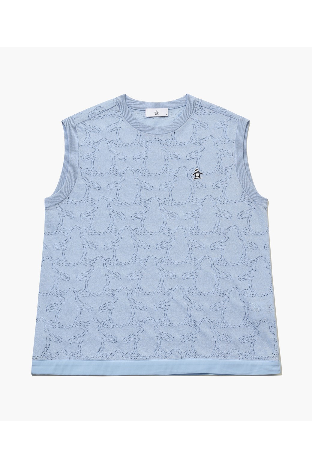 상품 상세 이미지-a