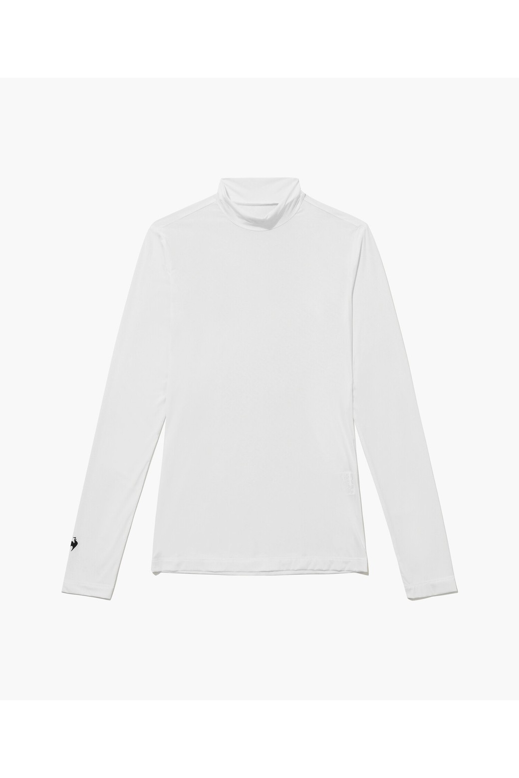 상품 상세 이미지-a