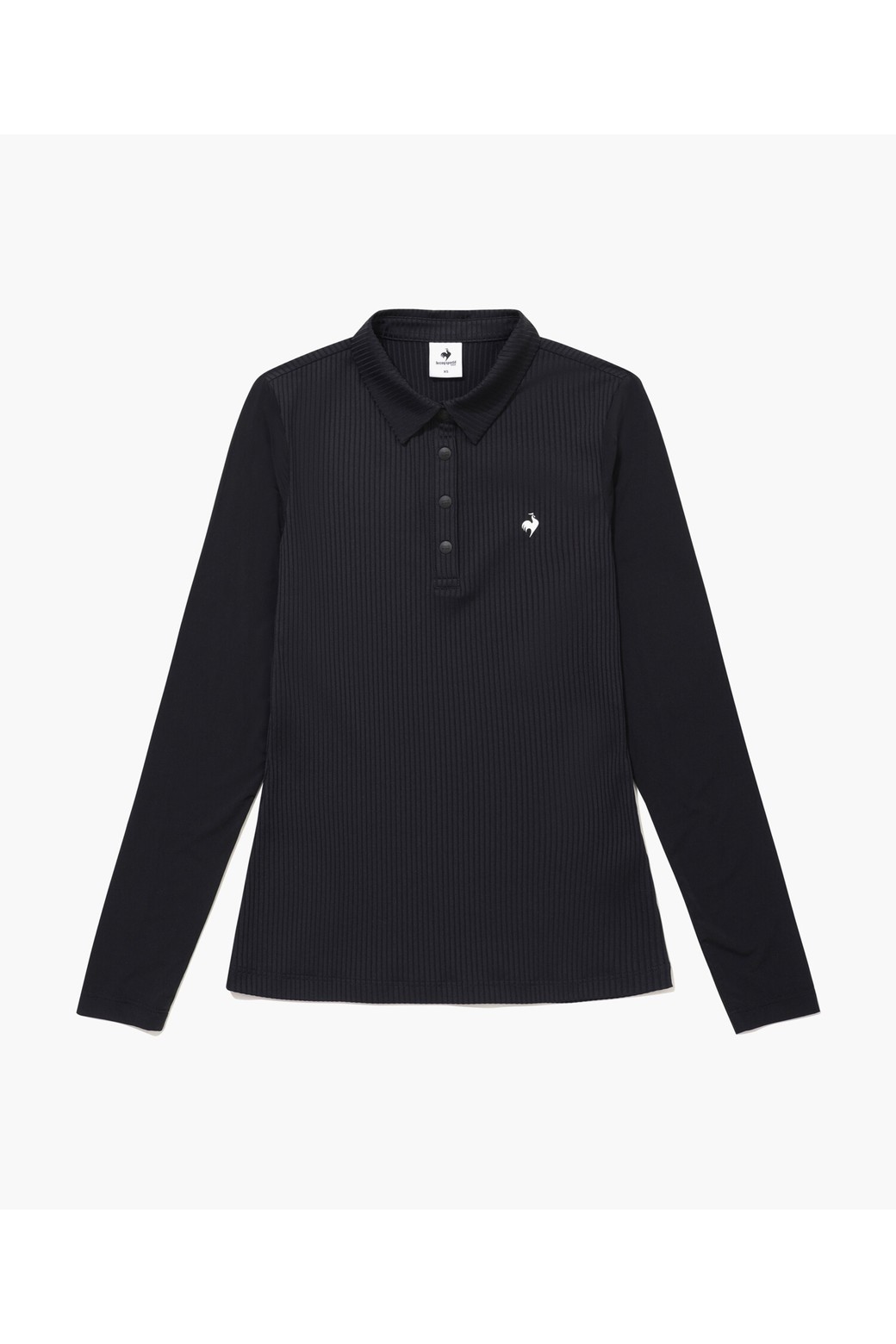 상품 상세 이미지-a