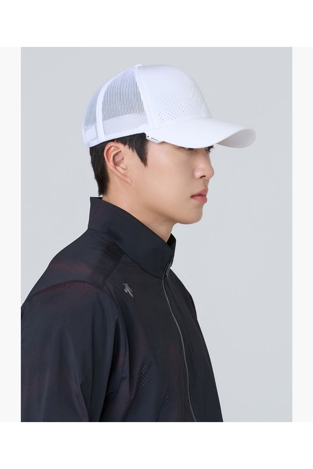 상품 상세 이미지-a