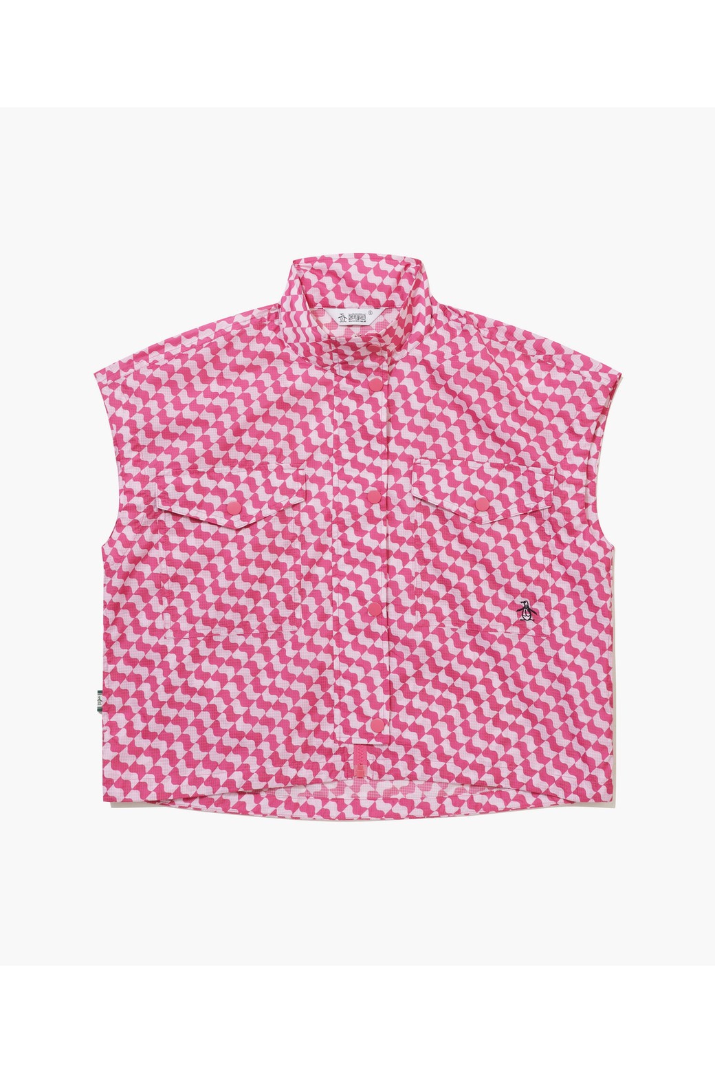 상품 상세 이미지-a