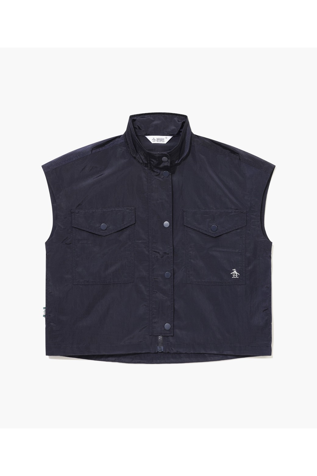 상품 상세 이미지-a