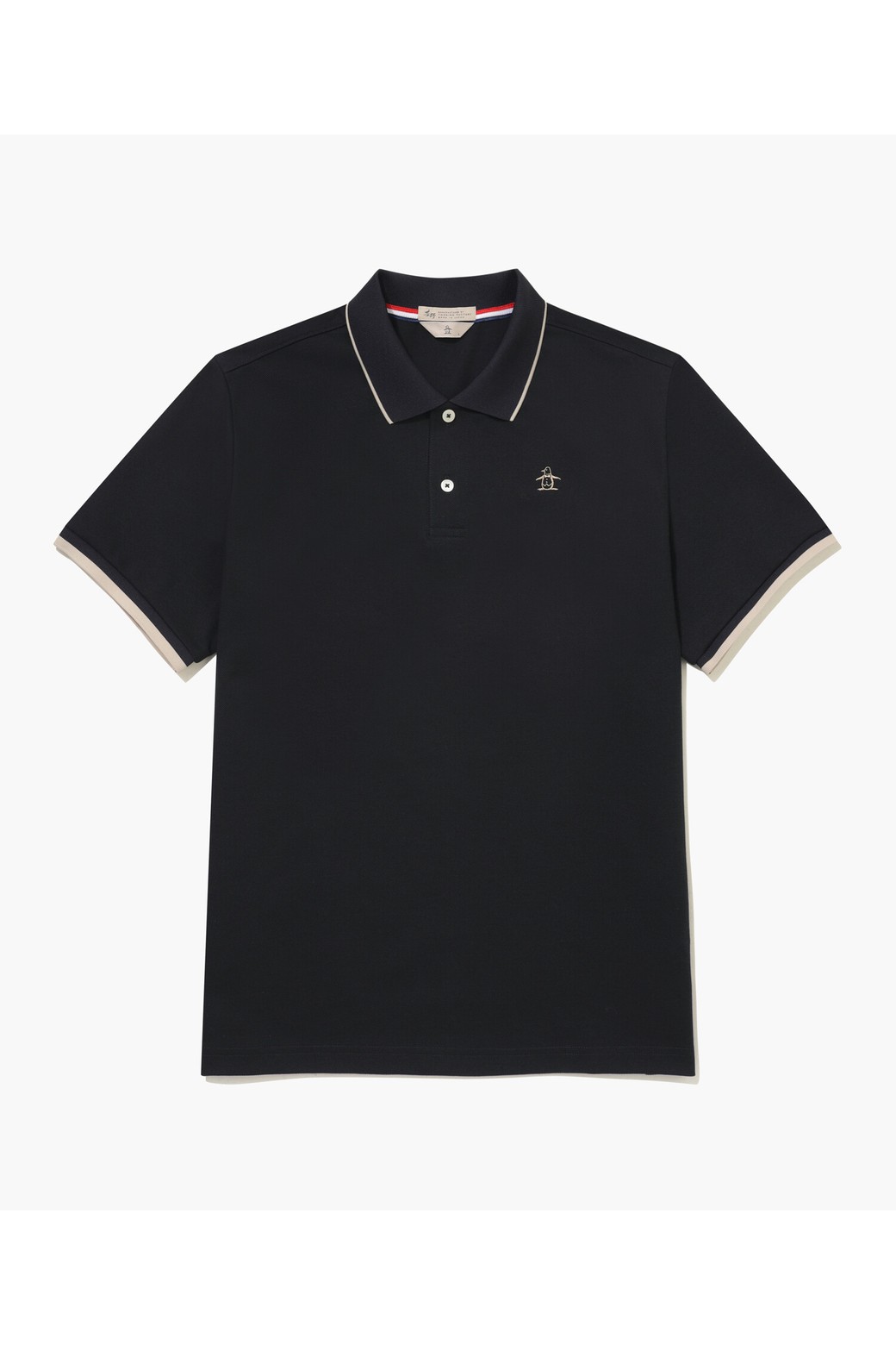 상품 상세 이미지-a