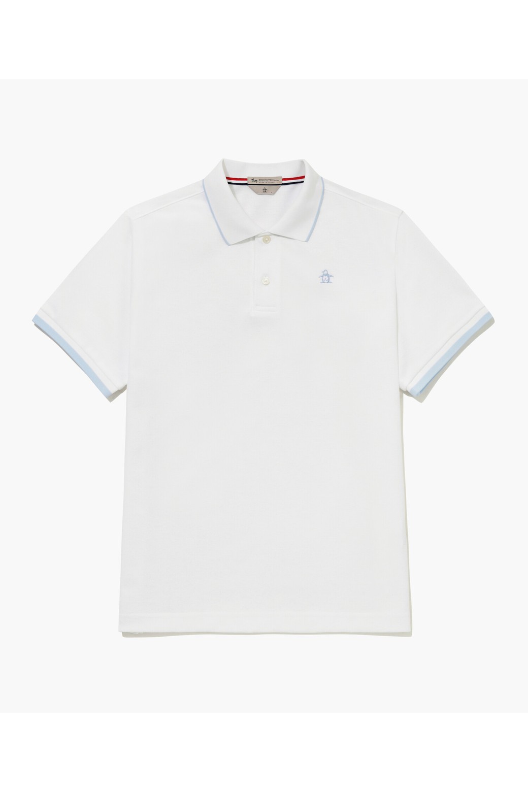 상품 상세 이미지-a