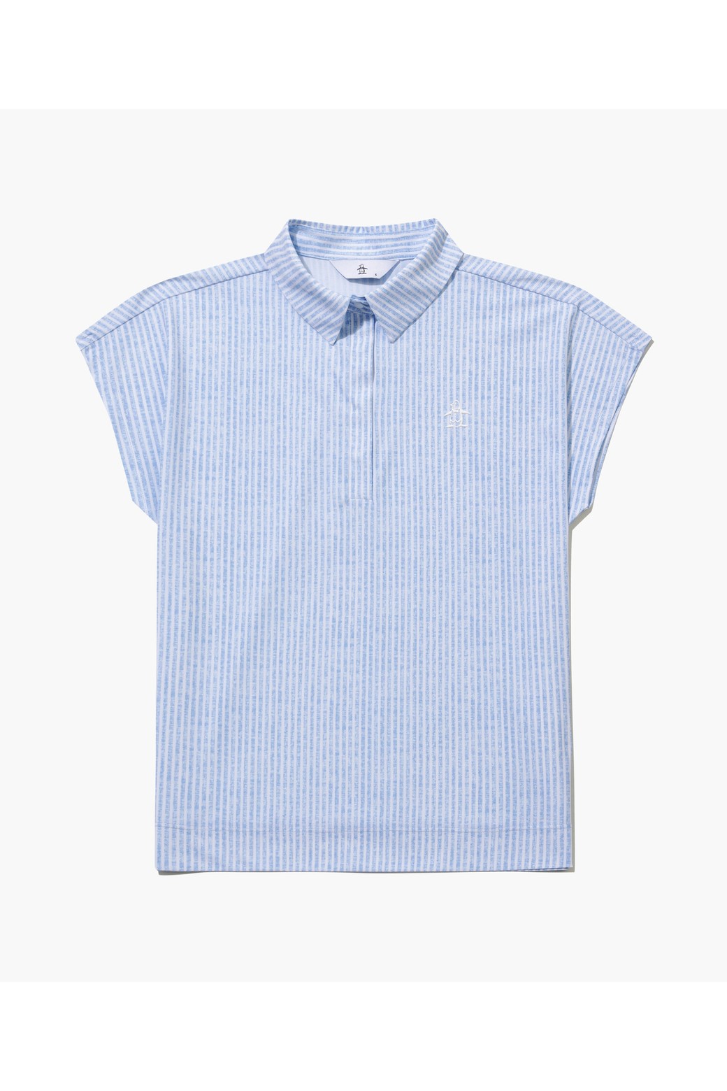 상품 상세 이미지-a