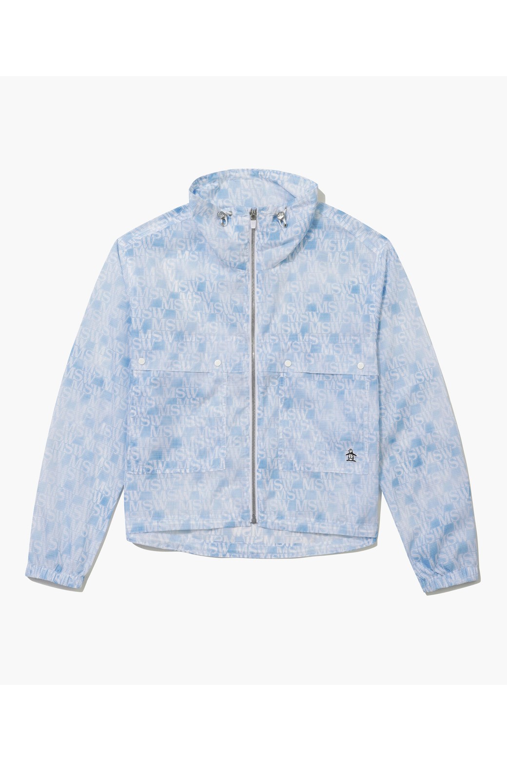 상품 상세 이미지-a