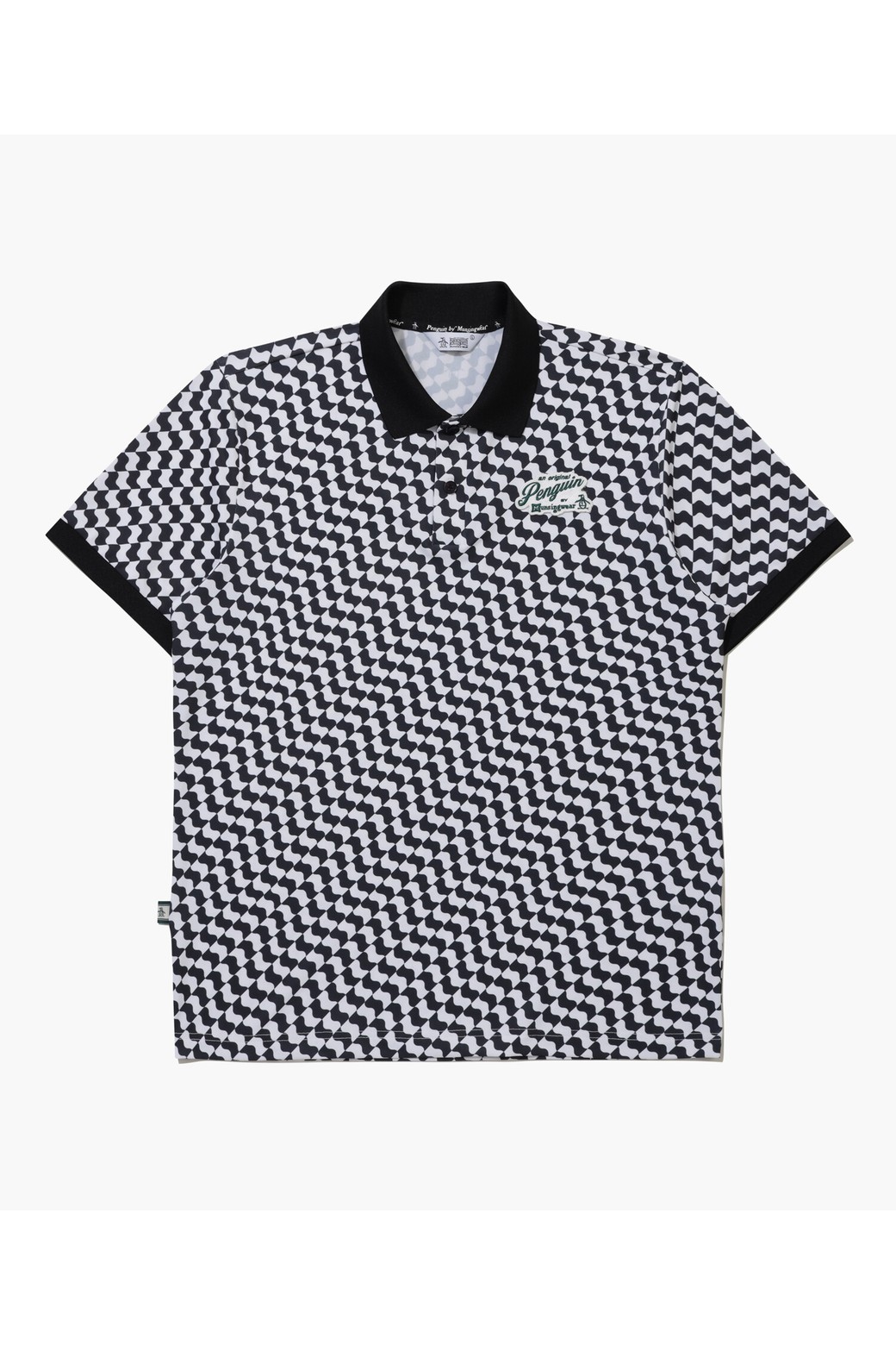 상품 상세 이미지-a