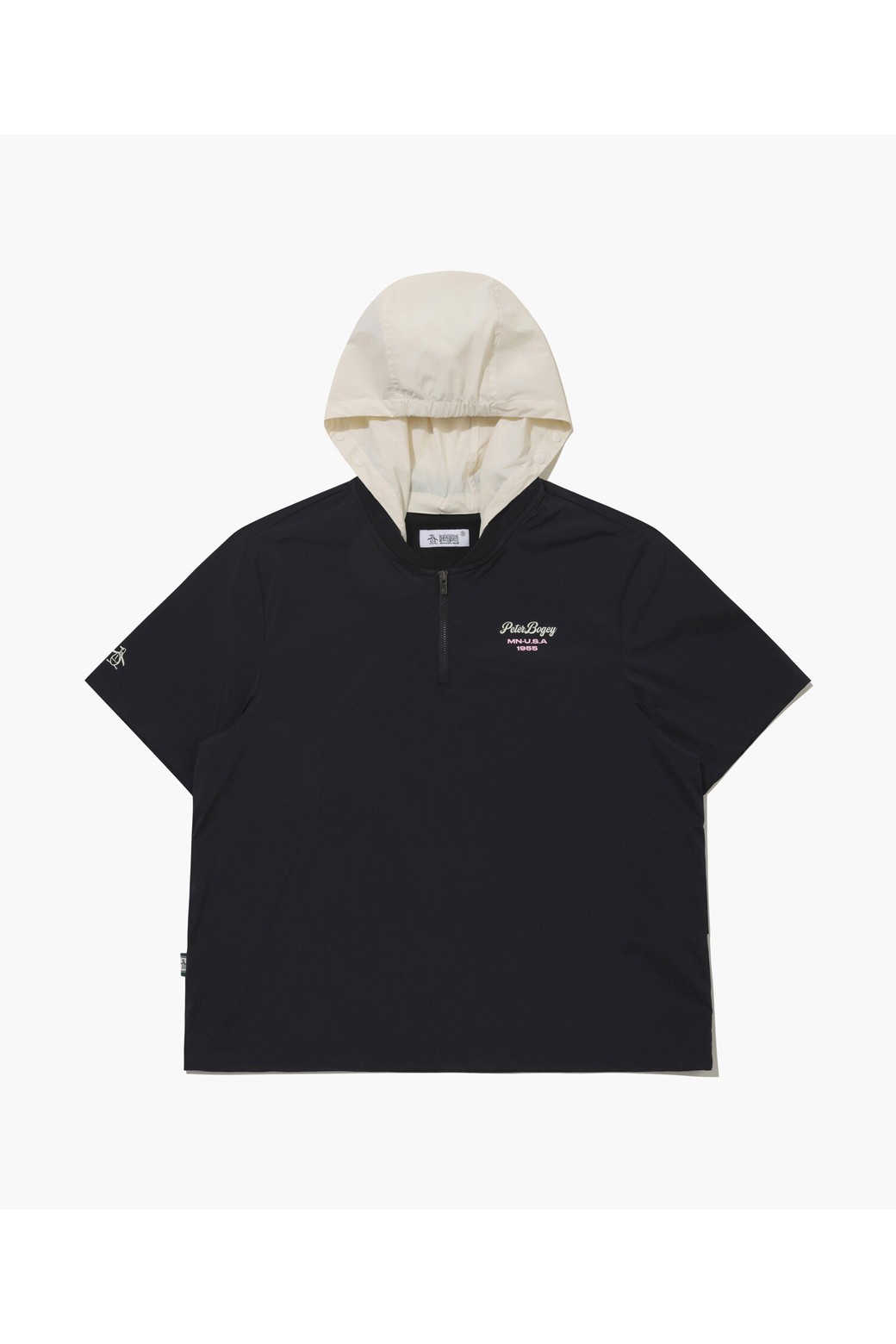 상품 상세 이미지-a