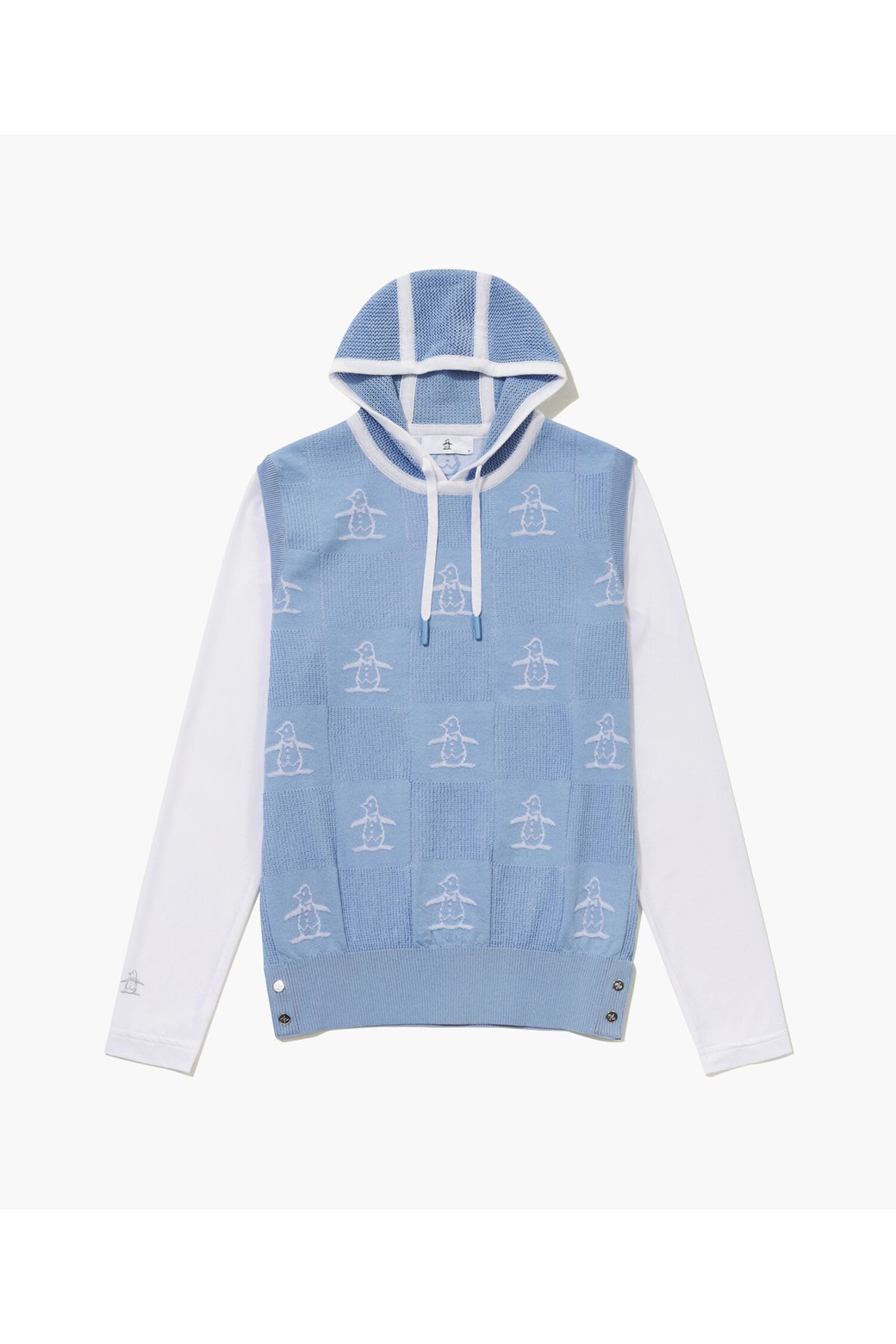 상품 상세 이미지-a