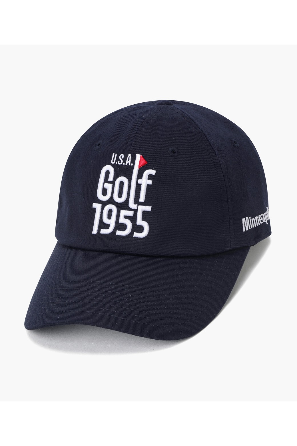 상품 상세 이미지-a