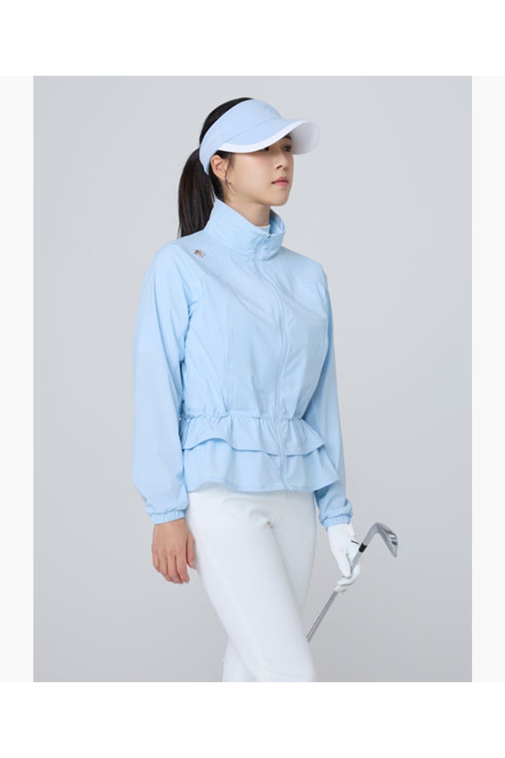 상품 상세 이미지-a