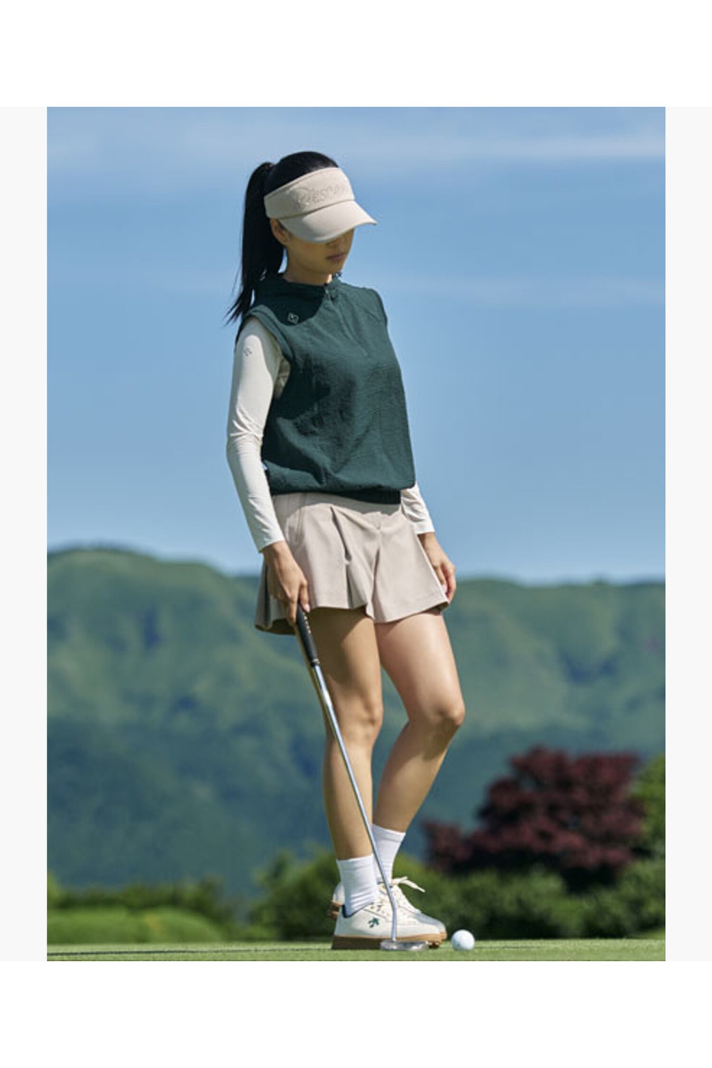 상품 상세 이미지-a