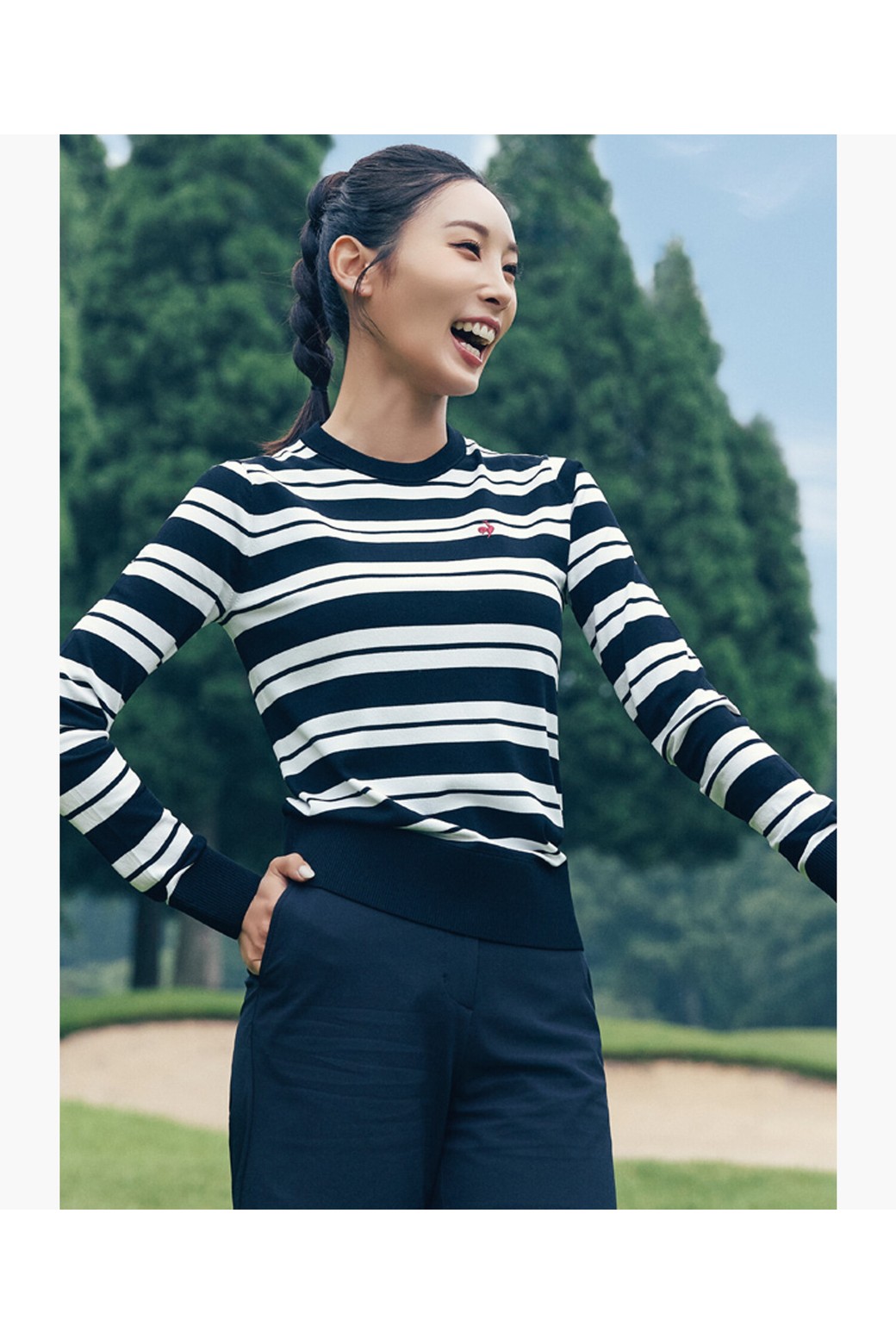 상품 상세 이미지-a
