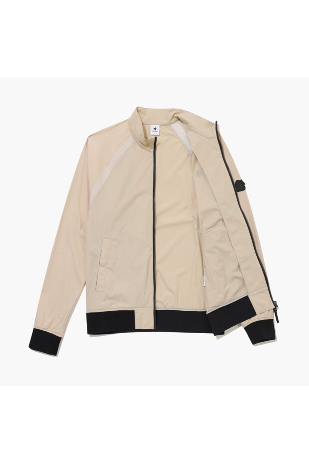 상품 상세 이미지-a