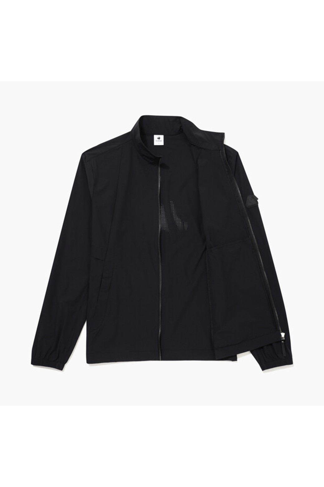 상품 상세 이미지-a