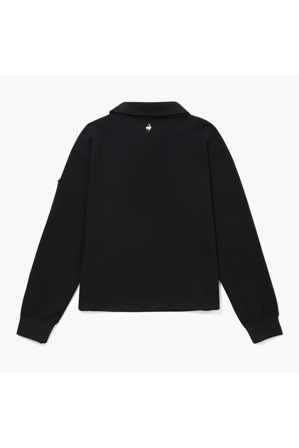 상품 상세 이미지-a