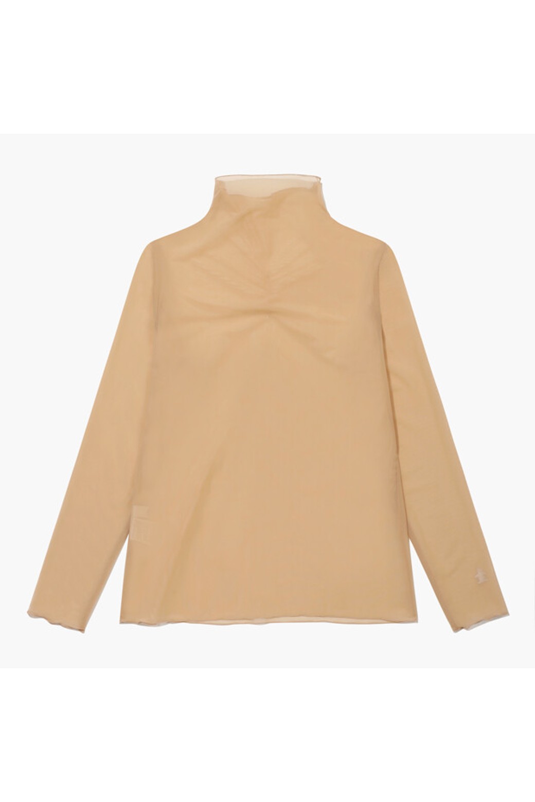 상품 상세 이미지-a