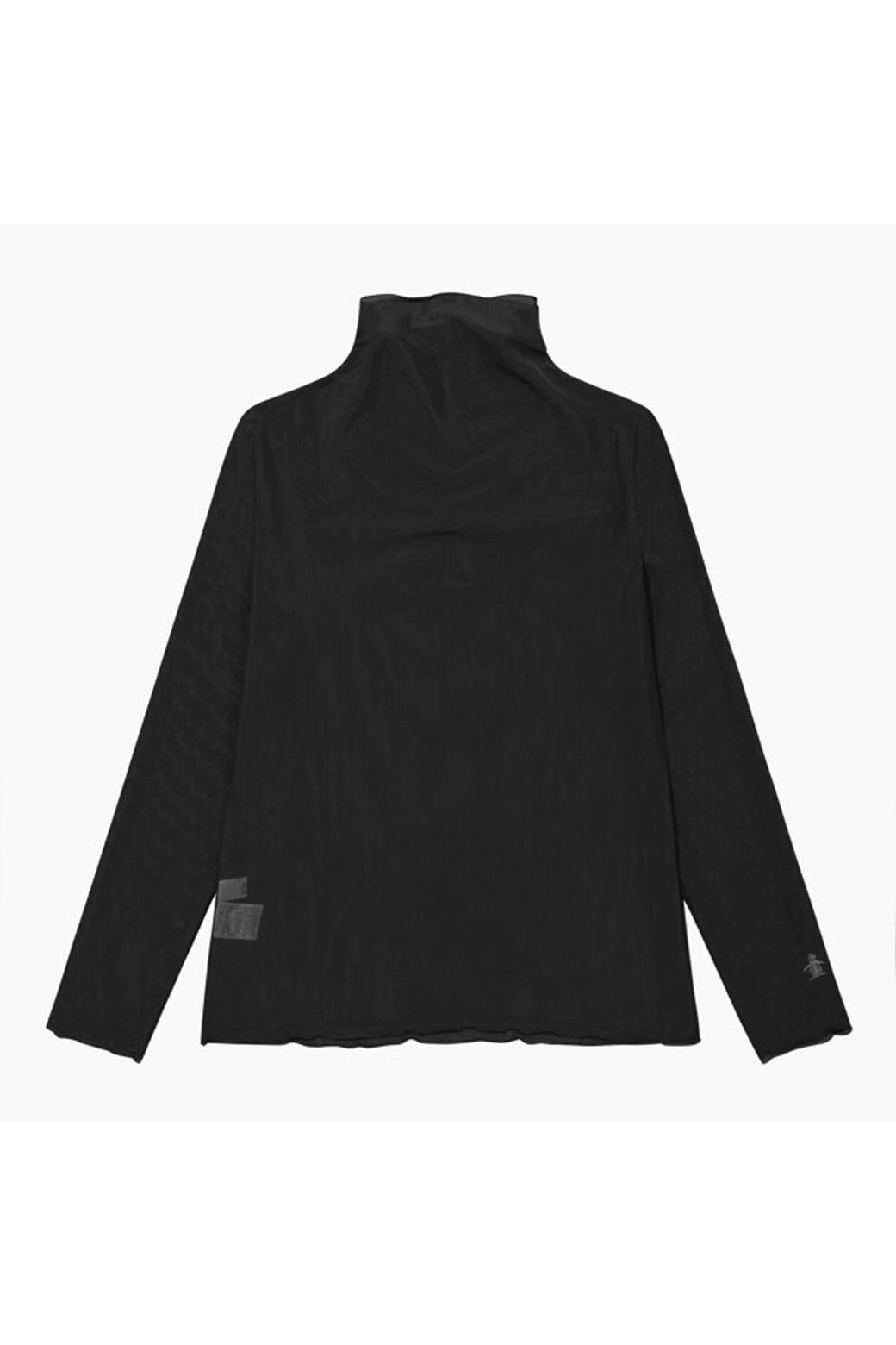 상품 상세 이미지-a