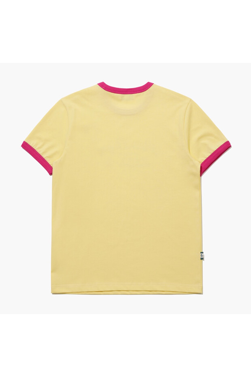 상품 상세 이미지-a