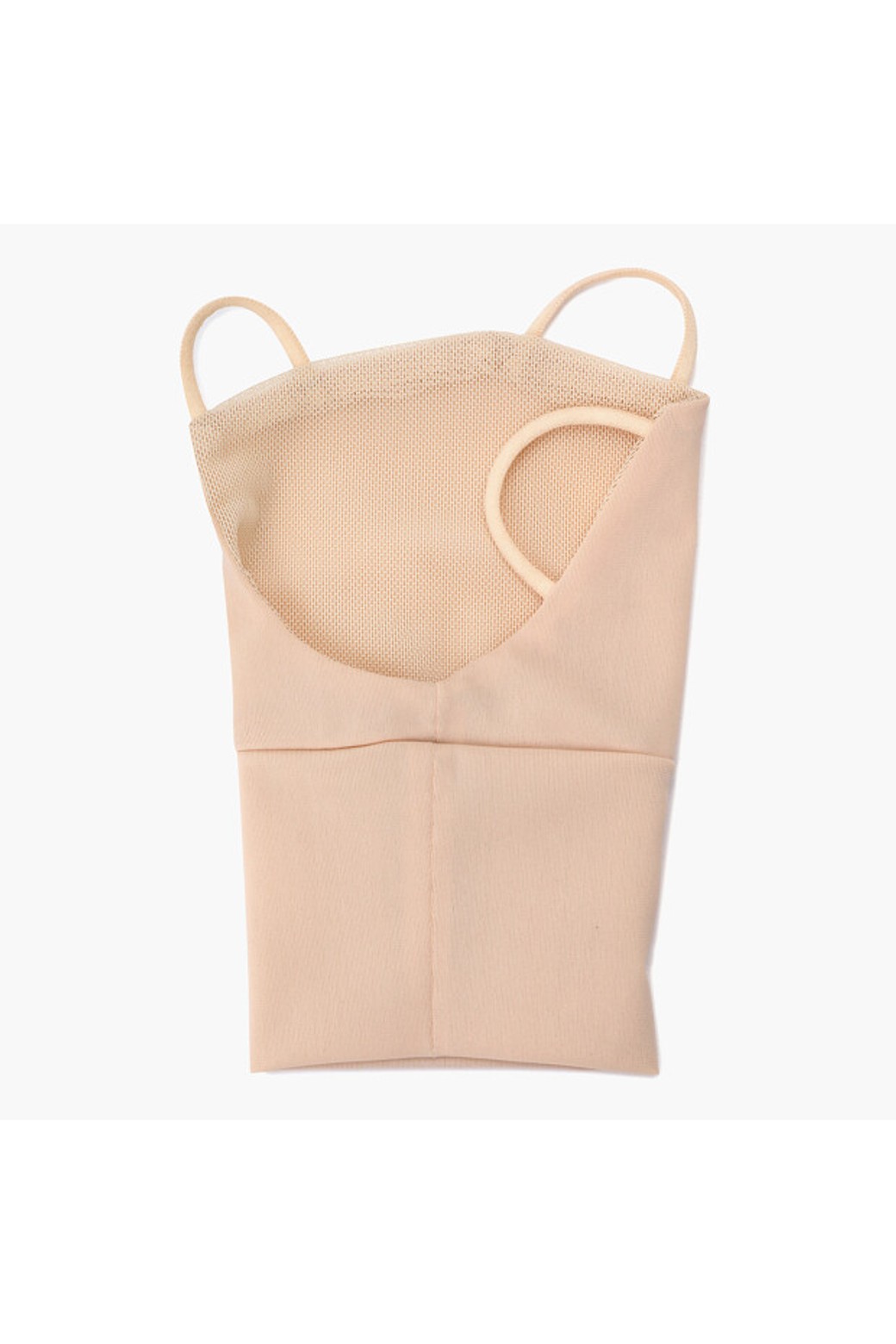 상품 상세 이미지-a