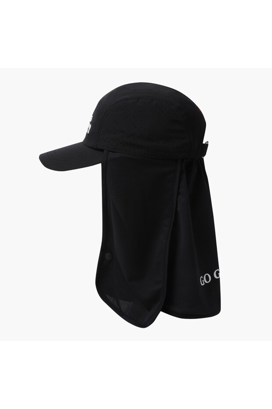 상품 상세 이미지-a